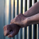 مسن‌ترین زندانی جرائم غیرعمد استان ۶۰ سال سن دارد