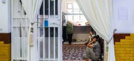 مجلس پیگیر طرح کاهش زندانیان مهریه است
