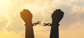 ۶۵ زندانی جرائم غیرعمد از بند زندان‌های سیستان و بلوچستان رهایی یافتند