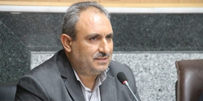 ۳ زندانی جرائم غیر عمد از زندان های استان آزاد شدند